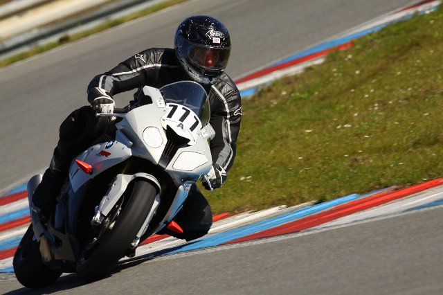 Brünn Sept.2012 037